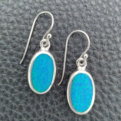 147628 - 02.391.0001 | Earrings