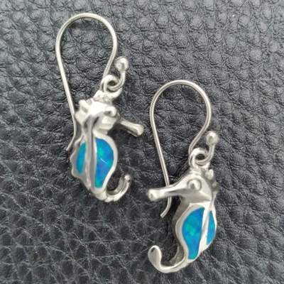 147632 - 02.391.0003 | Earrings