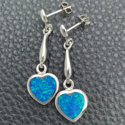 147635 - 02.391.0004.1 | Earrings