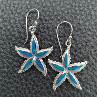 147641 - 02.391.0009 | Earrings