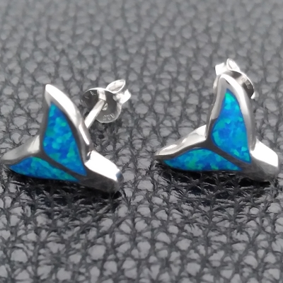 147644 - 02.391.0011 | Earrings