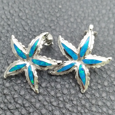 147646 - 02.391.0012 | Earrings