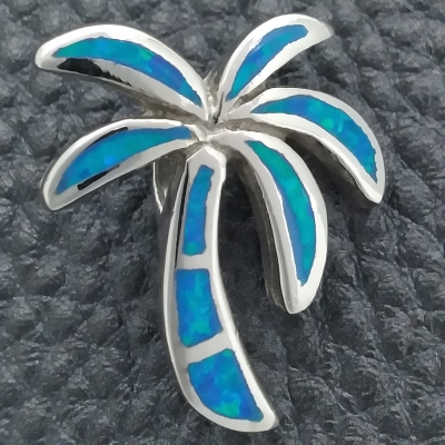 147658 - 05.391.0009 | Pendants