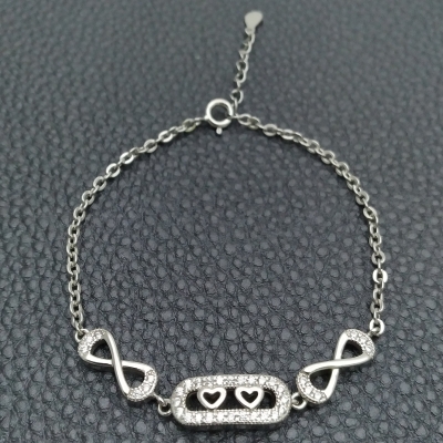 147661 - 03.398.0002.07 | Bracelets