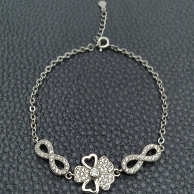 147662 - 03.398.0003.07 | Bracelets