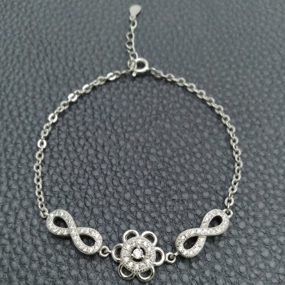 147667 - 03.398.0006.07 | Bracelets