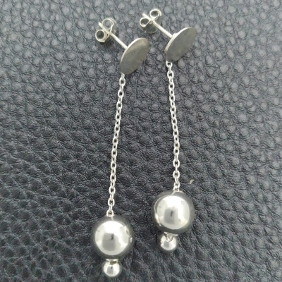 147676 - 02.399.0001 | Earrings