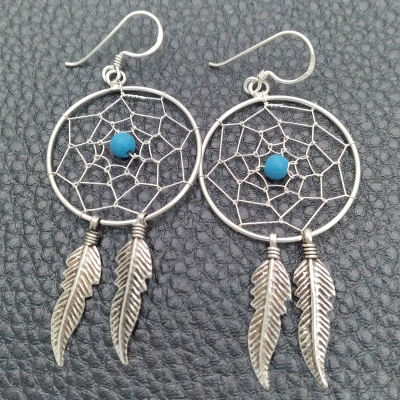 147688 - 02.399.0007 | Earrings