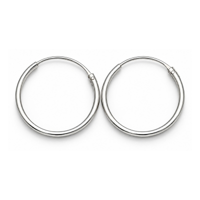 147696 - 02.399.0010.15 | Hoops