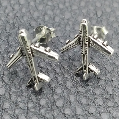 147697 - 02.399.0013 | Earrings