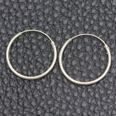 147698 - 02.399.0010.18 | Hoops