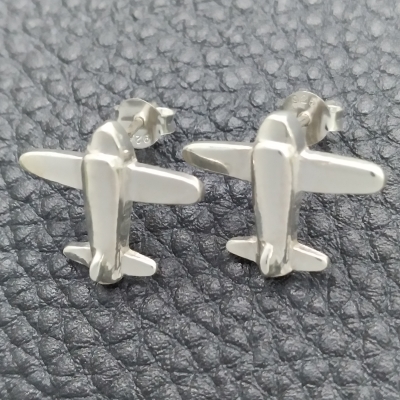 147699 - 02.399.0014 | Earrings