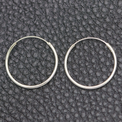 147701 - 02.399.0010.20 | Hoops