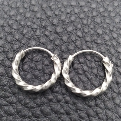 147703 - 02.399.0032.15 | Hoops