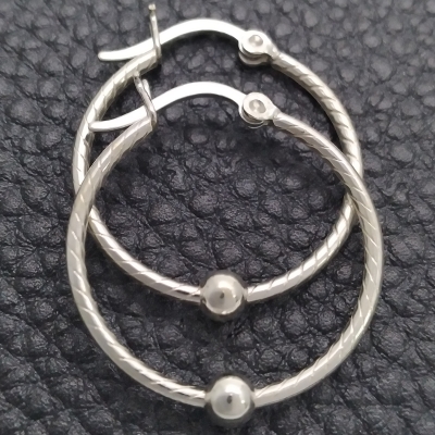 147717 - 02.399.0018.25 | Hoops