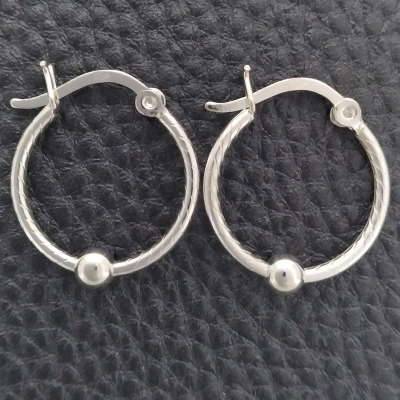 147721 - 02.399.0018.18 | Hoops