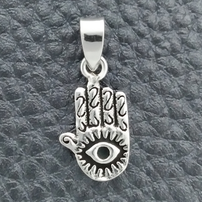 147724 - 05.399.0010 | Pendants