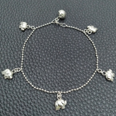 147729 - 03.399.0002.07 | Bracelets