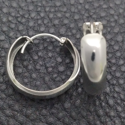 147730 - 02.399.0019.20 | Hoops