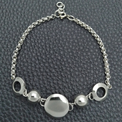 147731 - 03.399.0003.07 | Bracelets