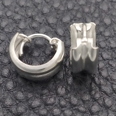 147732 - 02.399.0020.10 | Hoops