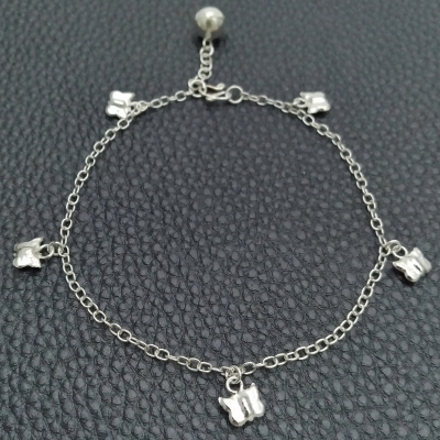 147733 - 03.399.0004.07 | Bracelets