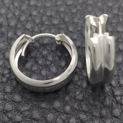 147735 - 02.399.0020.16 | Hoops