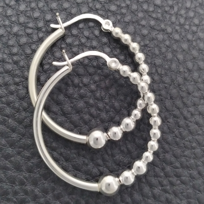 147743 - 02.399.0022.30 | Hoops