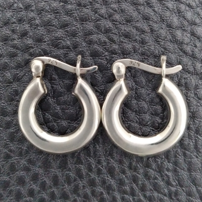 147747 - 02.399.0023.10 | Hoops