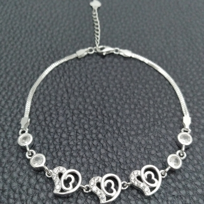 147749 - 03.400.0006.07 | Bracelets