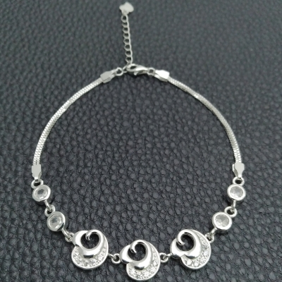 147751 - 03.400.0007.07 | Bracelets