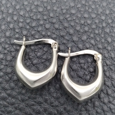 147752 - 02.399.0025.10 | Hoops