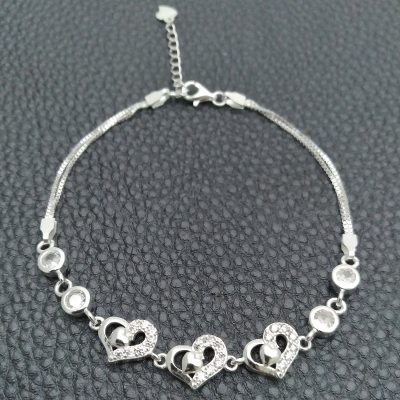 147754 - 03.400.0008.07 | Bracelets