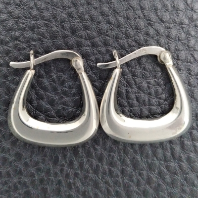 147757 - 02.399.0028.10 | Hoops