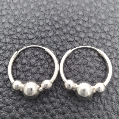 147760 - 02.399.0030.15 | Hoops