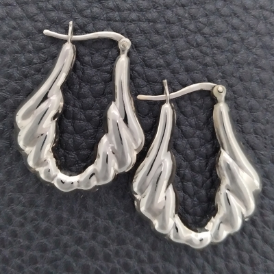 147761 - 02.399.0031.25 | Hoops