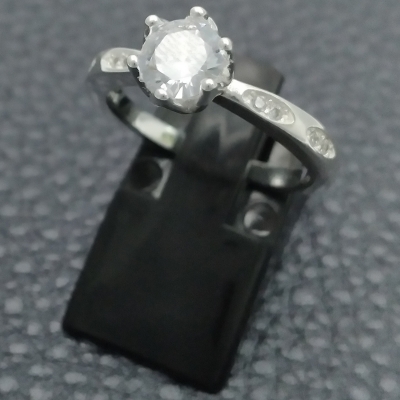 147762 - 01.398.0001.06 | Rings