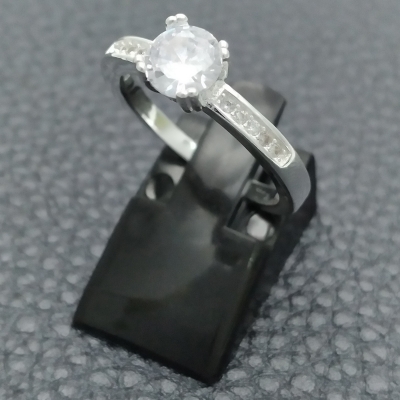 147766 - 01.398.0002.07 | Rings