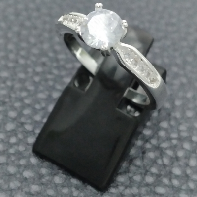 147772 - 01.398.0004.06 | Rings