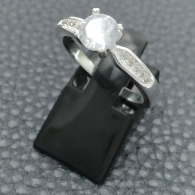 147773 - 01.398.0004.07 | Rings