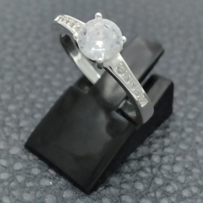 147778 - 01.398.0006.06 | Rings