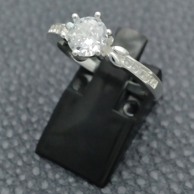 147784 - 01.398.0008.06 | Rings