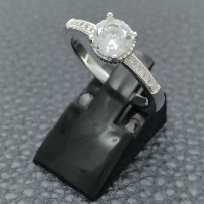 147787 - 01.398.0009.06 | Rings