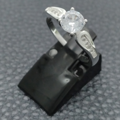 147790 - 01.398.0010.06 | Rings