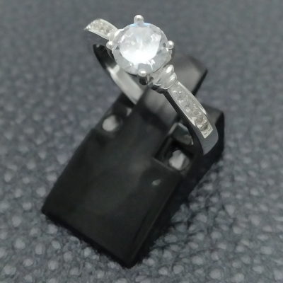 147793 - 01.398.0011.06 | Rings