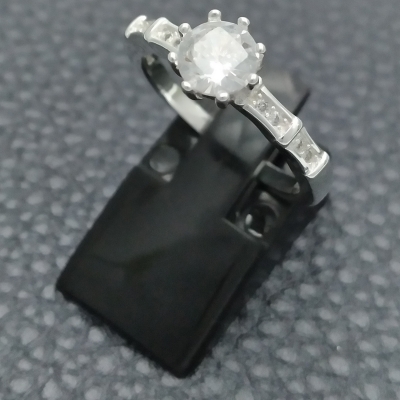 147796 - 01.398.0012.06 | Rings