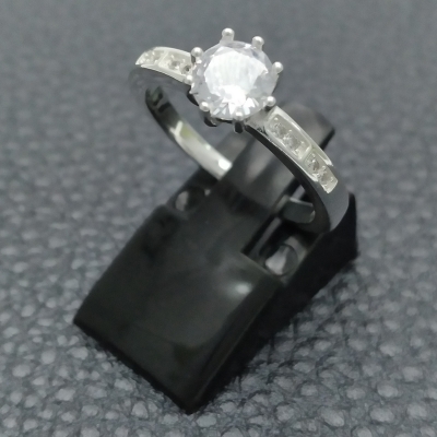 147802 - 01.398.0014.06 | Rings