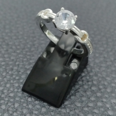 147805 - 01.398.0015.06 | Rings