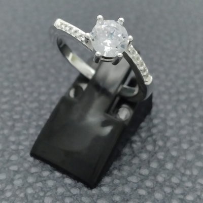 147808 - 01.398.0016.06 | Rings