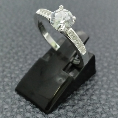 147814 - 01.398.0018.06 | Rings